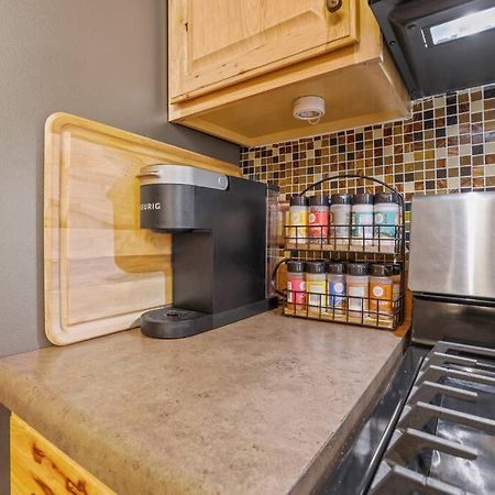 Charming Victorian Home - 2 Minutes To Downtown Lancaster Exterior foto
